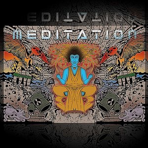 Meditation