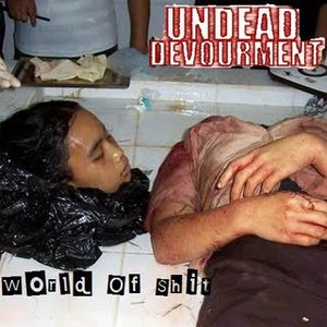 World of Shit