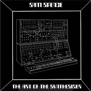 The Art of the Synthesizer
