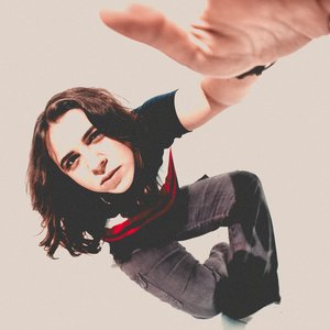 Avatar for Cat Ridgeway