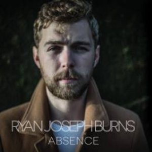 Absence