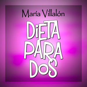 Dieta Para Dos