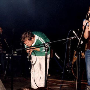 Natural Mystic photo provided by Last.fm