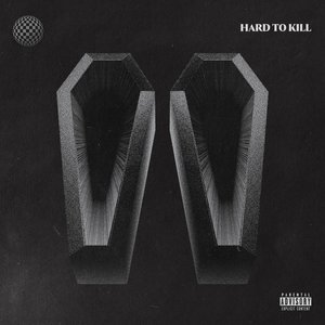 Hard to Kill