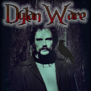 Image for 'Dylan Ware'