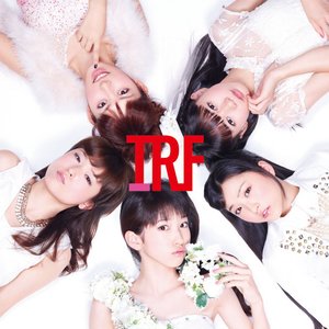 TRFリスペクトアイドルトリビュート!!