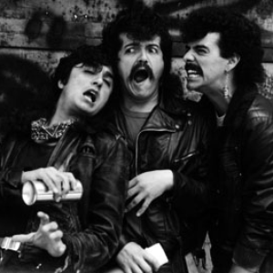 Botellita de Jerez photo provided by Last.fm