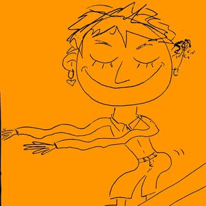 Streicheleinheit - EP