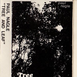 Tree And Leaf