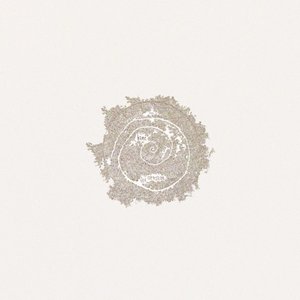 Self Expression - EP