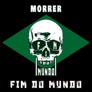 Morrer