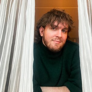 Audioscribe 的头像