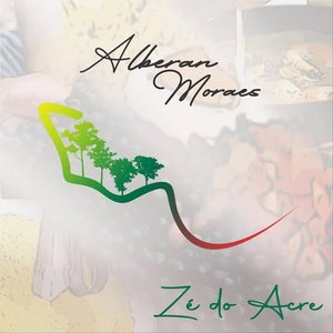 Zé do Acre