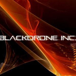 Avatar de Blackdrone Inc.