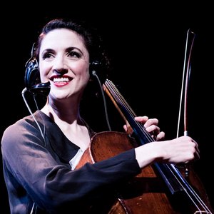 Avatar for Laura Moody