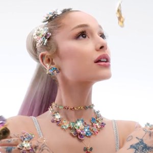 Zdjęcia dla 'Pop'