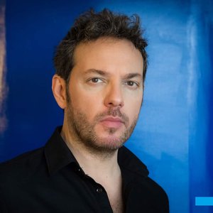 Avatar for Massimo Di Cataldo