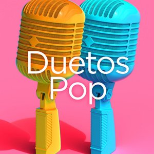 Duetos Pop