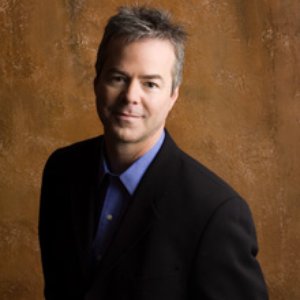 Frank Almond 的头像