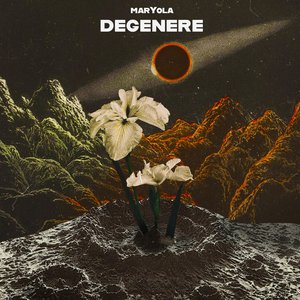 Degenere