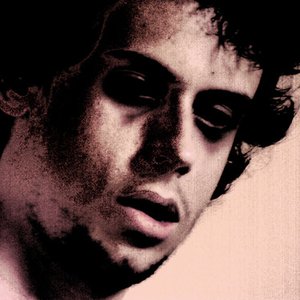 Avatar di Marko Radišić