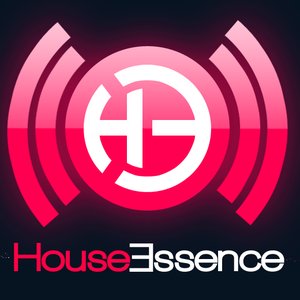 HouseEssence 的头像