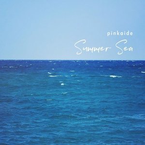 Summer Sea