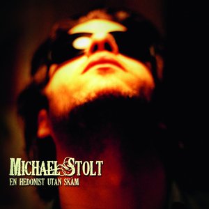 En Hedonist Utan Skam