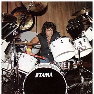 Avatar for Vinny Appice (Formerly Of Black Sabbath)