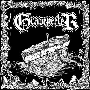 Gravepeeler