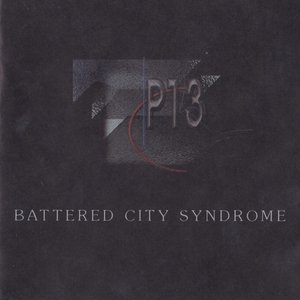 Battered City Syndrome