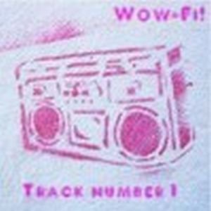 Wow-Fi 的头像