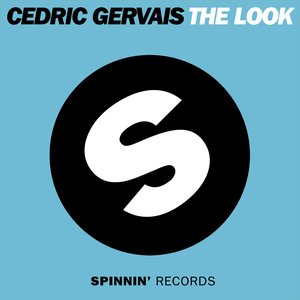 The Look - Single