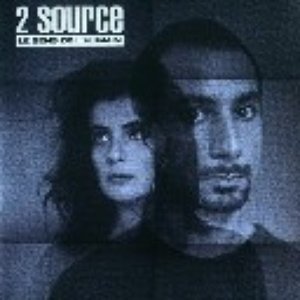 Avatar for 2 Source