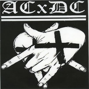 ACxDC