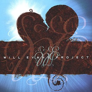 Will Evans Project