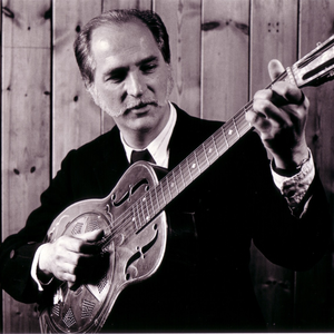 Steve Phillips photo provided by Last.fm