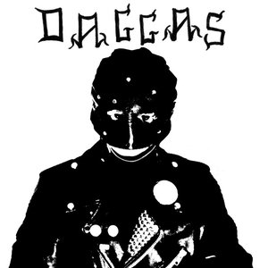 Image for 'Daggas'