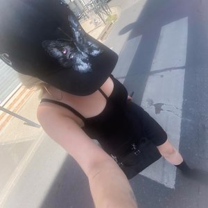 Prise de risque 的头像