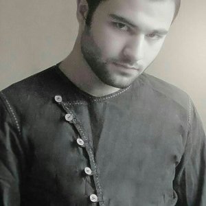 Image for 'Mohammad Rajabi'