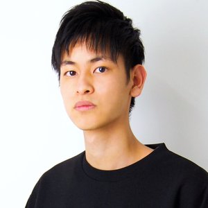 Fancy Floss 的头像