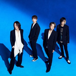 GLAY のアバター