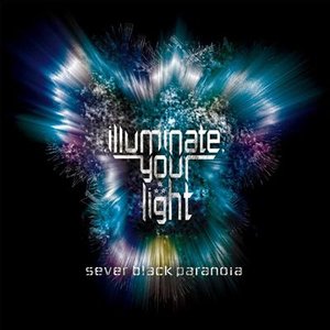 Illuminate Your Light - Single