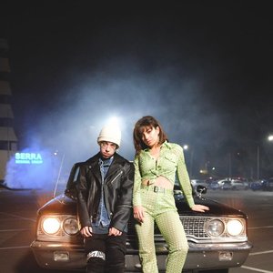 Avatar de Lil Xan & Charli XCX