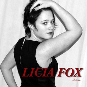 Imagen de 'Melanie Licia Fox'