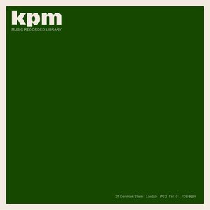 KPM 1000 Series: The Sound of "Pop"