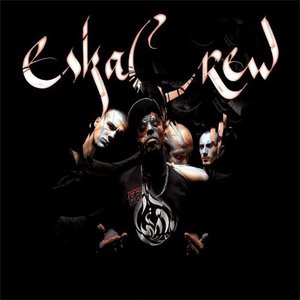 Eska Crew 的头像