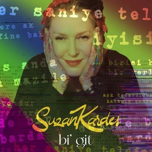 Bi' Git - Single