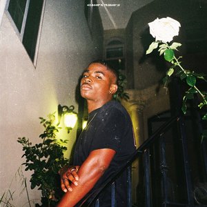 Lil Miss - Single