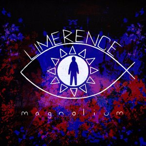 Limerence